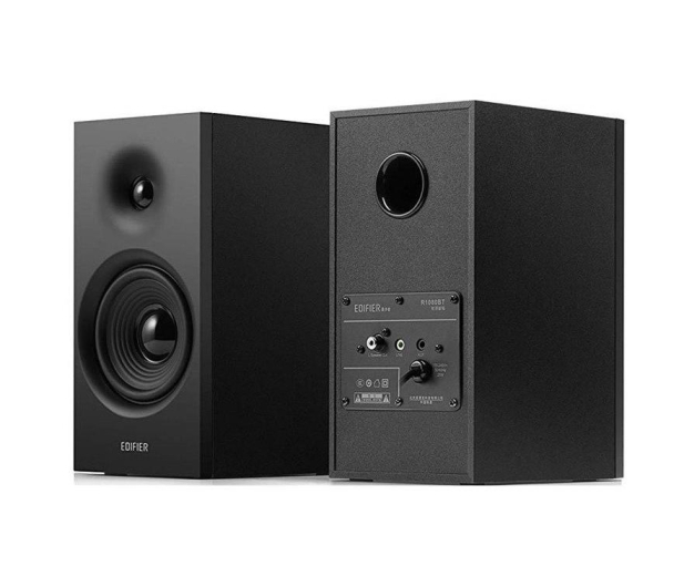 EDIFIER R1080BT (Czarne) 6923520267842 - 519845 - zdjęcie 2